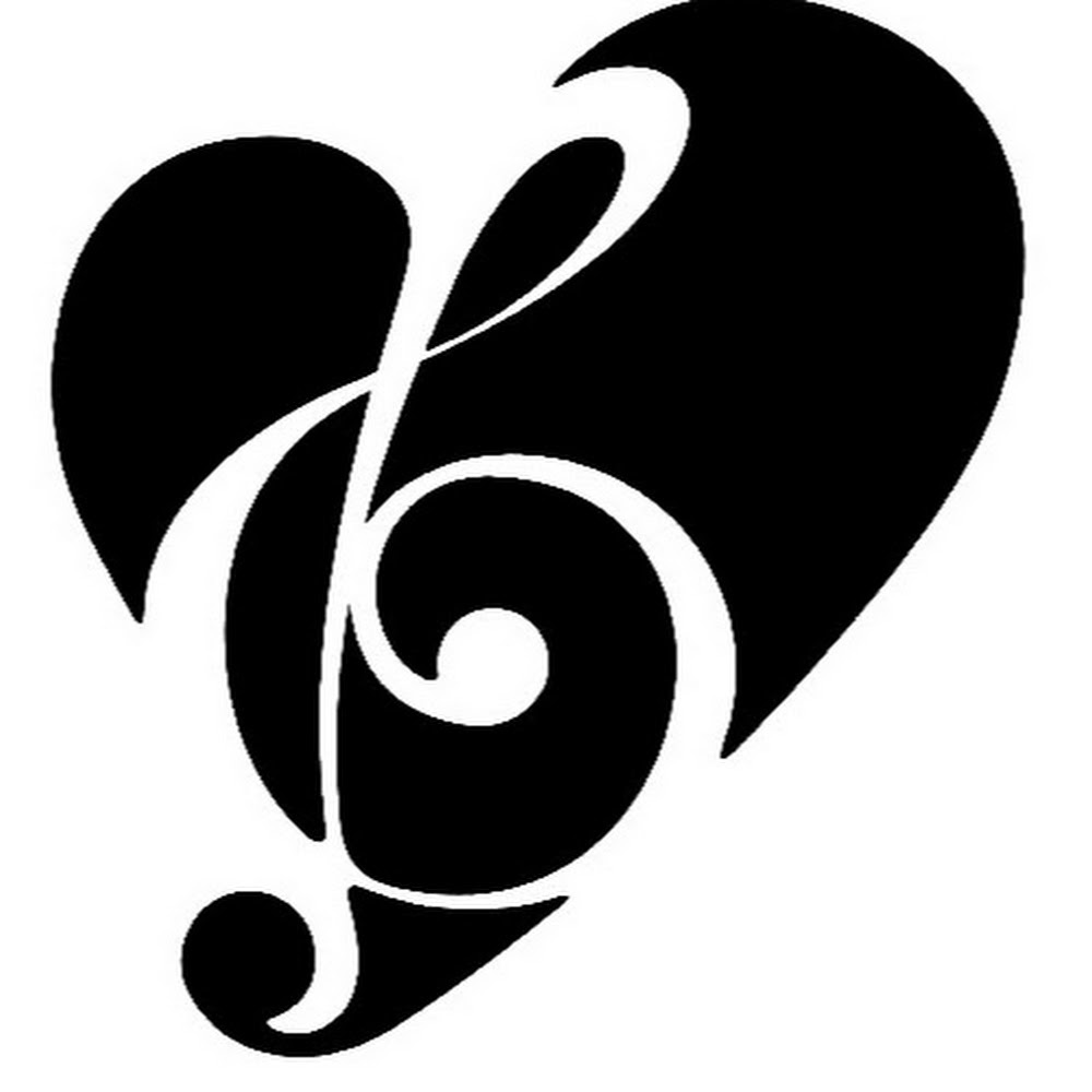 Meet your Posher, Chelsea